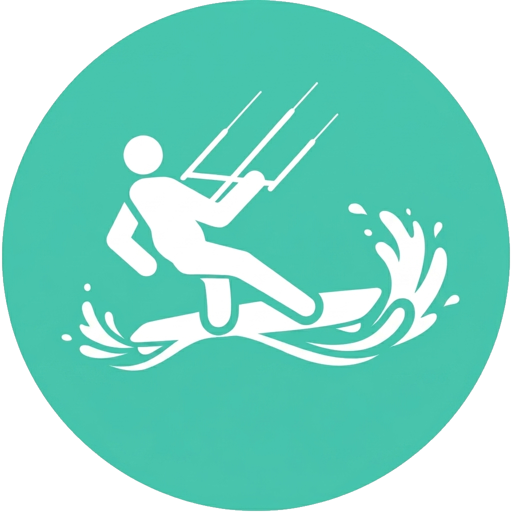 NeedKite Logo